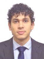 MATHEUS CAETANO DUARTE.png